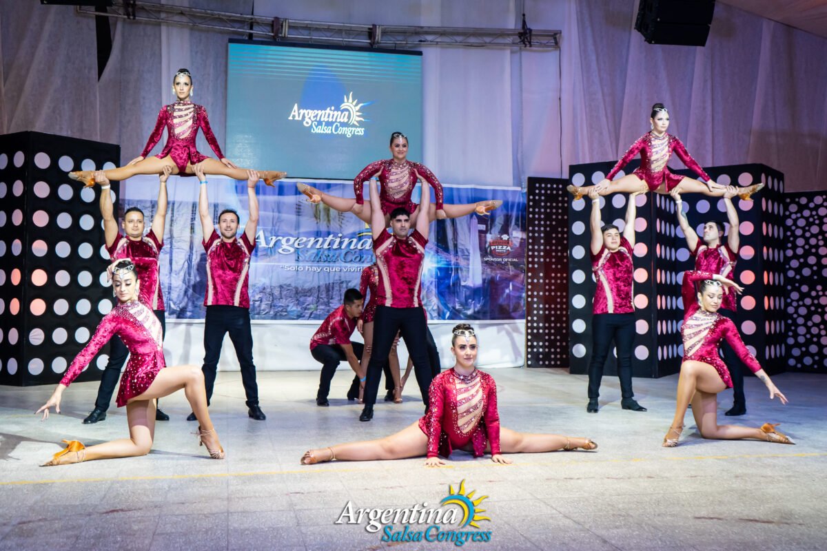 _DSC4367 (1)