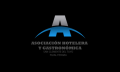 ASOCIACION DE HOTELES