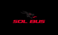 SOLBUS