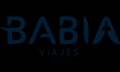 babia