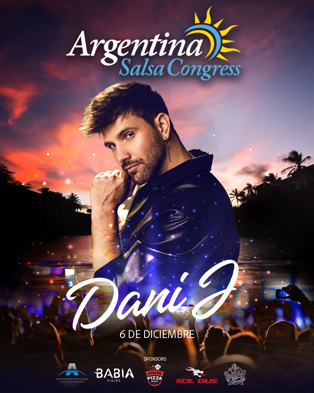 banner san clemente salsa congress 1080x1350