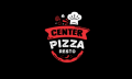 center pizza