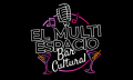 el multiespacio