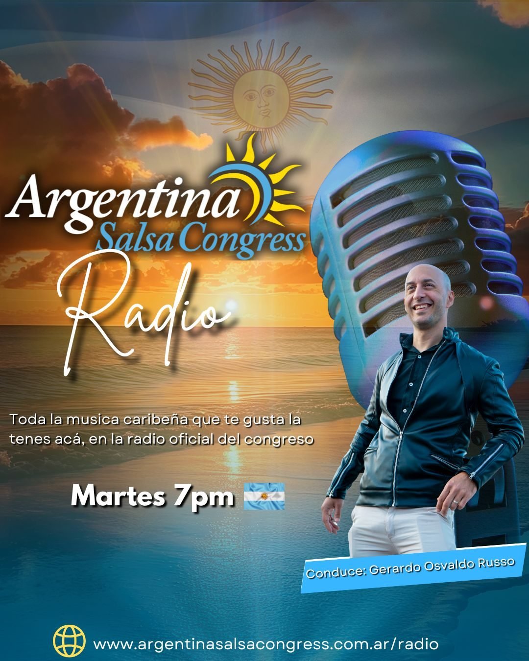 gera radio